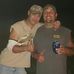 Profile Picture of Ted Patterson (@ted.patterson.16) on Facebook