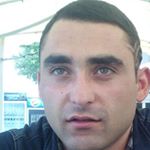 Profile Picture of David Pivazyan (@daff869) on Instagram