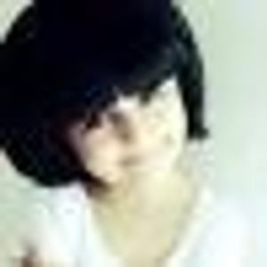 Profile Picture of Mohammad H. Maradni くる (@142972710) on Myspace