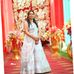 Profile Picture of Shikha Choudhary (@shikha.choudhary.73113) on Facebook
