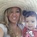 Profile Picture of Paula Balderas (@paulabalderas75) on Pinterest