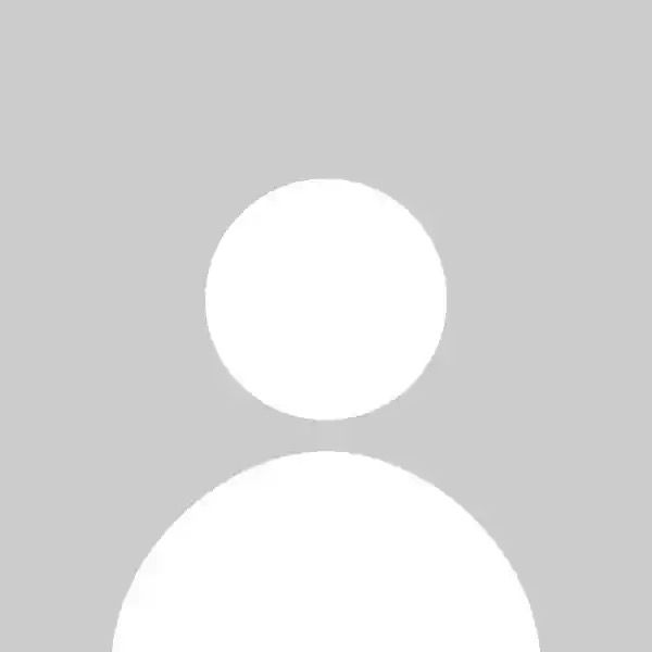 Profile Picture of Joseph (@joseph_bittar) on Tiktok