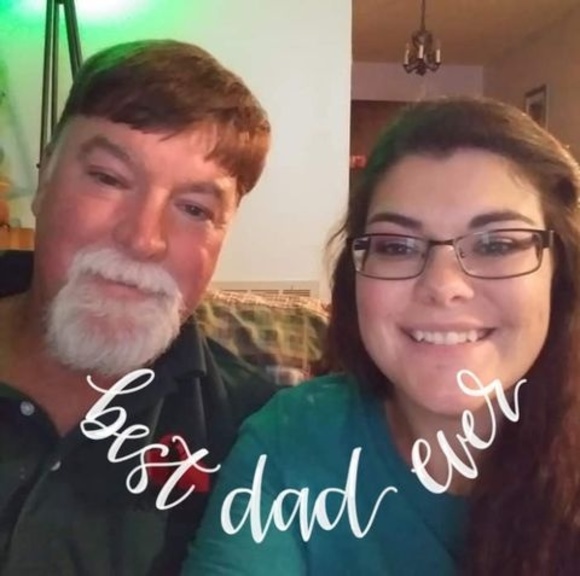 Profile Picture of Bobbie Clark (@bclark0208) on Poshmark
