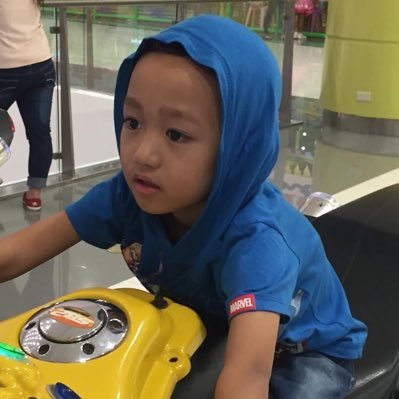 Jay Guay Sajuela - Twitter Profile Picture of Jay Guay Sajuela (@JaySajuela) on Twitter