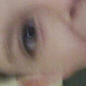 Profile Picture of Alex Aranda (@alexaranda893) on Youtube