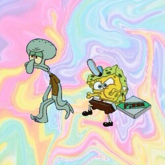 Profile Picture of Ashlyn Garthwaite (@feartheunderdog) on Poshmark