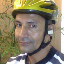 Cicero Lima De Souza - Twitter Profile Picture of Cicero Lima De Souza (@cicerolima771) on Twitter