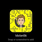 Profile Picture of Luke Dolan (@dolan7248) on Instagram