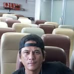 Profile Picture of Christopher Bariso (@christopher.bariso.5) on Facebook