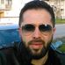 Profile Picture of Robert Bekic (@robert.bekic) on Facebook
