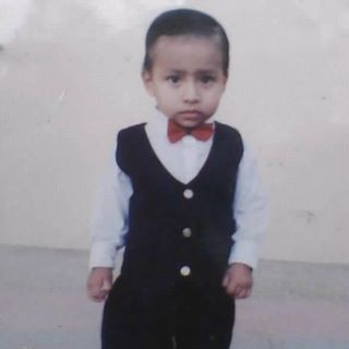 Profile Picture of Joseph Jasier Alvia Ventura (@josephjasier.alviaventura) on Facebook