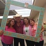 Profile Picture of Norma Serrano (@normaserrano1214) on Instagram