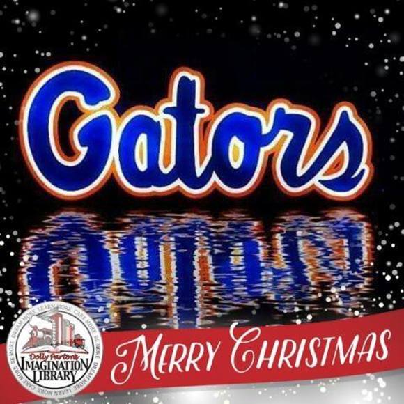 Profile Picture of Melissa Carson (@pa3gator) on Poshmark