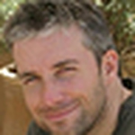 Profile Picture of Andrew Ross (@andrew_ross) on Flickr