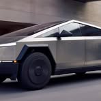 Profile Picture of Albert Mcmahon (@Albert-Mcmahon) on Facebook