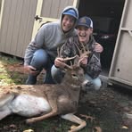 Profile Picture of Joe Bagliani (@joe.bagliani) on Facebook