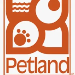 Profile Photo of Petland Independence (@petlandindependence) on Tiktok