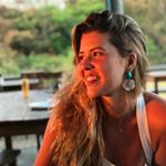 Profile Picture of Anna Valladares M. Mourão (@anna.valladares) on Instagram