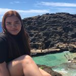 Profile Picture of Jean Claudine Leano (@iamjeanleano) on Instagram