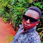 Profile Picture of Nick Anco (@nick.anco.1) on Facebook