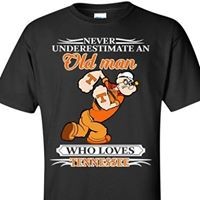 Profile Picture of Sam Grimes (@sam-grimes-10) on Quora