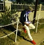 Profile Picture of Steven Patrick Donegal (@lyshania.samuels) on Facebook