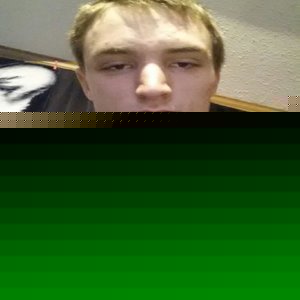 Profile Picture of Tyler Endresen (@dingo324) on Myspace