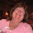 Profile Picture of Faye Warriner (@craftifaye) on Pinterest