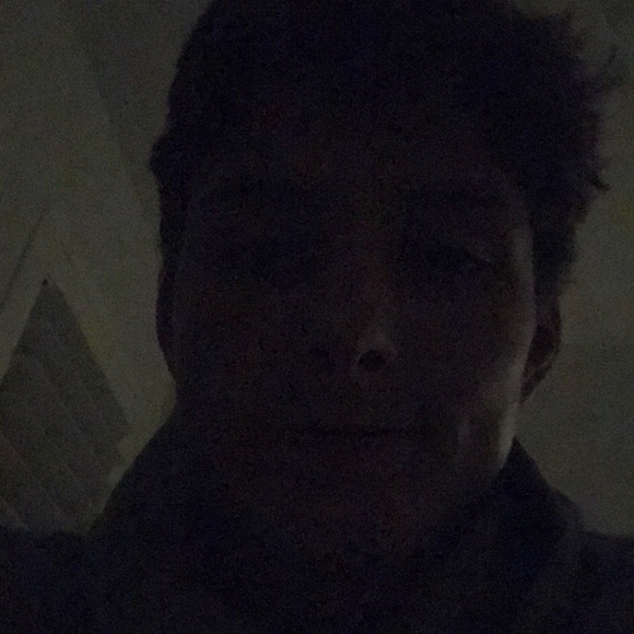 Profile Picture of Spencer Grant (@spencergr) on Poshmark