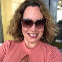 Profile Picture of Heather Friday (@heather-friday-4) on Quora