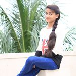 Profile Picture of Priyanka Shetty (@priy.anka2107) on Instagram