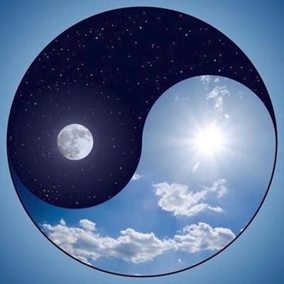 Profile Picture of Jonathan Bolick (@Bolick25) on Twitter