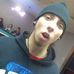 Profile Picture of Greg Heller (@greg.heller.35) on Facebook