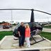 Profile Picture of Carole Chisolm (@carole.chisolm.7) on Facebook