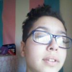 Profile Picture of Benjamin Beasley (@wiggly.noodle) on Instagram