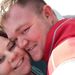Profile Picture of Grayson Winstead (@graysonwinstead) on Pinterest
