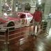 Profile Picture of Leonard Gary (@Leonard-Gary) on Facebook