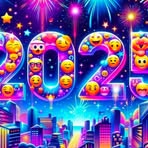 Profile Picture of Brian Devich (@brian.devich) on Facebook