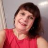Profile Picture of janetmellor625 (@@janetmellor625) on Tiktok