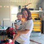 Profile Picture of Brittany Scanlan (@brittanyscanlan) on Instagram