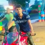 Profile Picture of Md Rayhan Ahmed Raj (@md.rayhan.ahmed.raj.304922) on Facebook