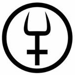Profile Picture of Matt Kepler (@cultofhades) on Instagram