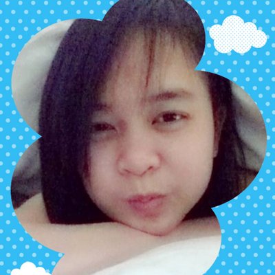 Profile Photo of Bui Hue (@huebui91) on Twitter