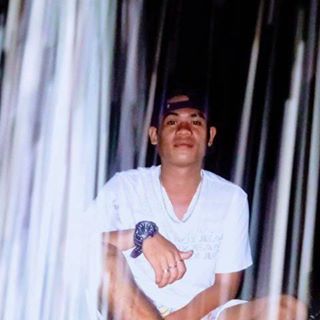 Profile Picture of Geraldo Andrade (RaLd) (@geraldo.andrade.3348) on Facebook