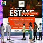Profile Picture of emeka nnawulezie (@emekannawulezie) on Instagram
