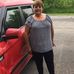 Profile Picture of Debbie Decker (@debbie.decker.9081) on Facebook
