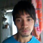 Profile Picture of Jose (@banda_josh) on Instagram