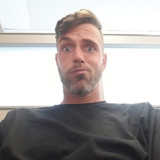 Profile Picture of Joseph Gilbert (@joseph.gilbert.712) on Facebook