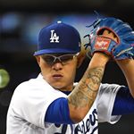 Profile Picture of LADWS (@bellinger_kevin) on Instagram