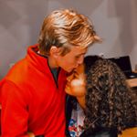 Profile Picture of Scotty Gowen (@scottygowen) on Instagram